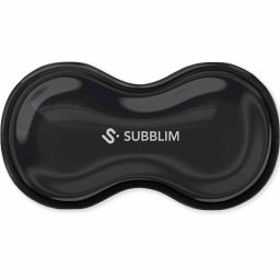 SUBBLIM SUBMP-04E091